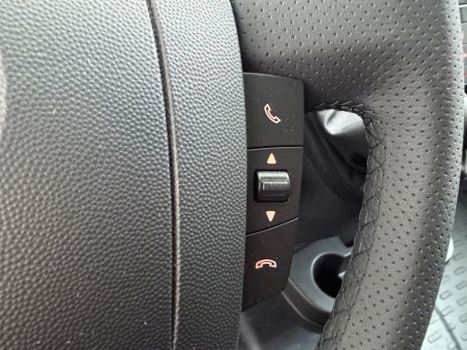 Opel Movano L2H2 3,3t 140pk | BPM VRIJ | Achteruitrijcamera | Airco (automatisch) | Cruise Control ActivLease financial lease