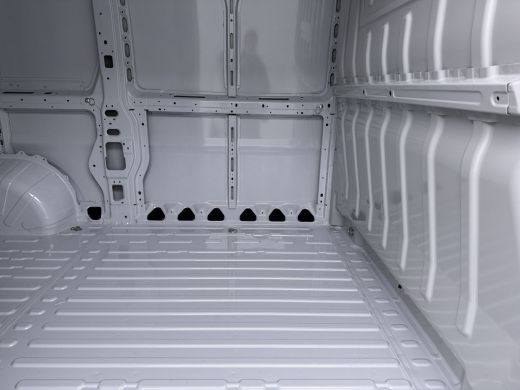 Opel Movano L2H2 3,3t 140pk | BPM VRIJ | Achteruitrijcamera | Airco (automatisch) | Cruise Control ActivLease financial lease