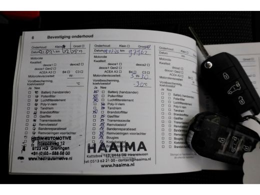 Opel Vivaro 1.5 CDTI 102pk M Edition Airco/Carplay/Achterklep 08-2020 ActivLease financial lease