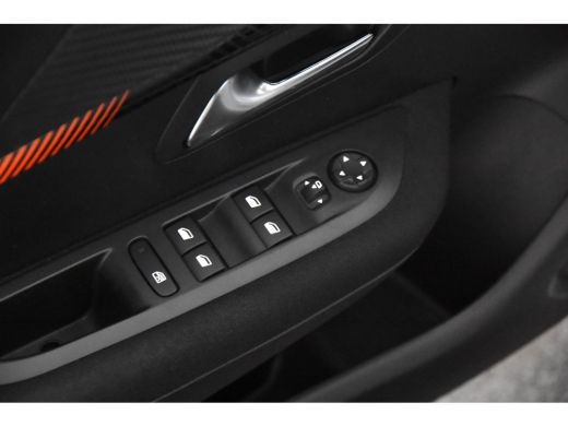 Peugeot 208 1.5 BlueHDi Active Pack *1ste Eigenaar*Navigatie*Carplay* ActivLease financial lease