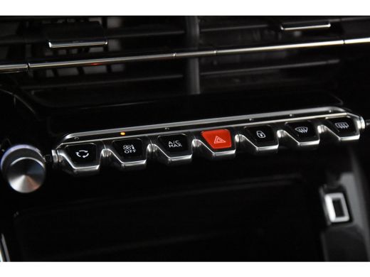 Peugeot 208 1.5 BlueHDi Active Pack *1ste Eigenaar*Navigatie*Carplay* ActivLease financial lease