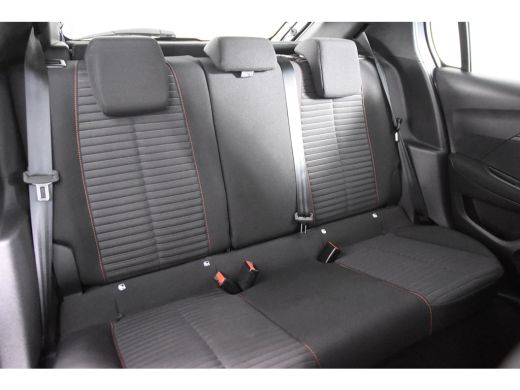 Peugeot 208 1.5 BlueHDi Active Pack *1ste Eigenaar*Navigatie*Carplay* ActivLease financial lease