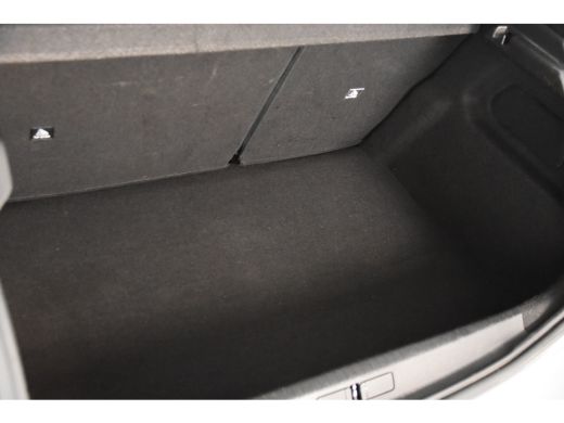 Peugeot 208 1.5 BlueHDi Active Pack *1ste Eigenaar*Navigatie*Carplay* ActivLease financial lease