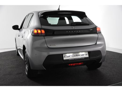 Peugeot 208 1.5 BlueHDi Active Pack *1ste Eigenaar*Navigatie*Carplay* ActivLease financial lease