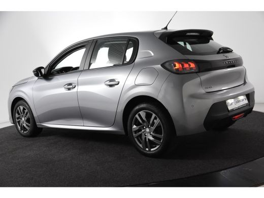 Peugeot 208 1.5 BlueHDi Active Pack *1ste Eigenaar*Navigatie*Carplay* ActivLease financial lease