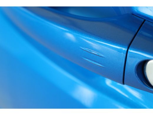 Peugeot 208 Hybrid 110 e-DCS6 GT | Cruise Control | Pano | Dodehoekdetectie | Navi | 360 Camera | Carplay | K... ActivLease financial lease