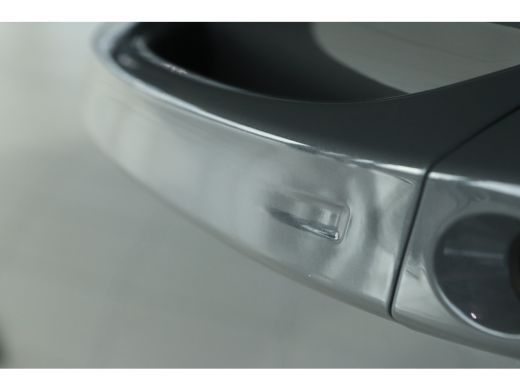 Peugeot 308 SW 1.2 Hybrid 145 e-DCS6 Allure | Adapt. Cruise | 360 Camera | Navi | Carplay | LMV | LED | PDC |... ActivLease financial lease