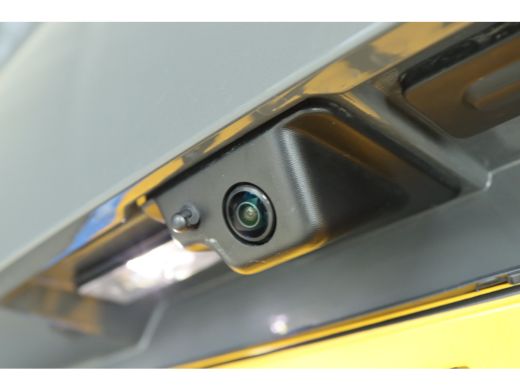 Peugeot 308 SW 1.2 Hybrid 145 e-DCS6 Allure | Adapt. Cruise | 360 Camera | Navi | Carplay | LMV | LED | PDC |... ActivLease financial lease