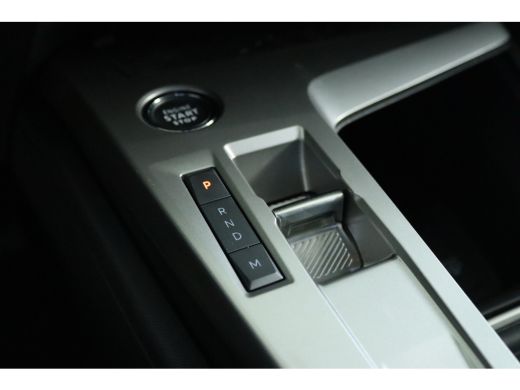 Peugeot 308 SW 1.2 Hybrid 145 e-DCS6 Allure | Adapt. Cruise | 360 Camera | Navi | Carplay | LMV | LED | PDC |... ActivLease financial lease