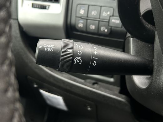 Peugeot Boxer 2.2 BlueHDI 141 PK / EURO 6 / L1H1 / PRIJS IS INCL / 9 PERSOONS / AIRCO / CRUISE / PERSONENBUS / ... ActivLease financial lease