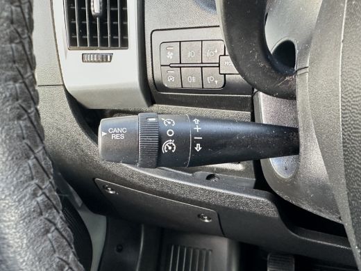 Peugeot Boxer 2.2 BlueHDI 141 PK / EURO 6 / PRIJS INCL / 1e EIG. / 81.427 !! / 9 PERSOONS / AIRCO / CRUISE / PE... ActivLease financial lease