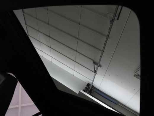 Peugeot e-2008 EV GT Pack 50 kWh | 3 Fase | Panoramadak | Stoelverwarming | Adaptive cruise | Leder | Carplay | ... ActivLease financial lease