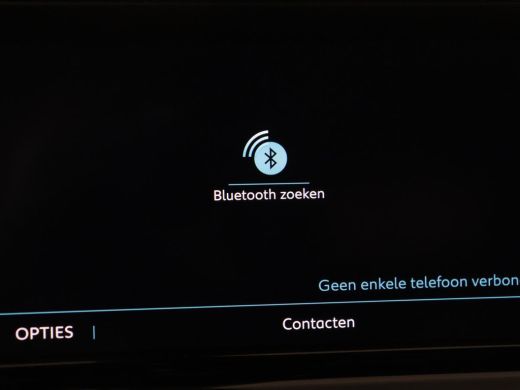 Peugeot e-2008 EV GT Pack 50 kWh | 3 Fase | Panoramadak | Stoelverwarming | Adaptive cruise | Leder | Carplay | ... ActivLease financial lease