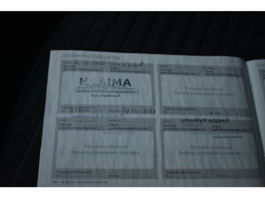 Peugeot e-2008 EV Style 50 kWh 3 Fase 11kW 97%SOH! | Navigatie 3D | Achteruitrijcamera | Climate Control | Full-... ActivLease financial lease