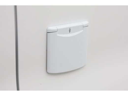 Peugeot Expert 1.5 BlueHDI 102pk Koelwagen/Vriezer 12V+230V 04-2022 ActivLease financial lease