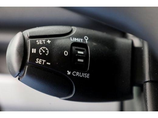 Peugeot Expert 1.5 BlueHDI 102pk Koelwagen/Vriezer 12V+230V 04-2022 ActivLease financial lease