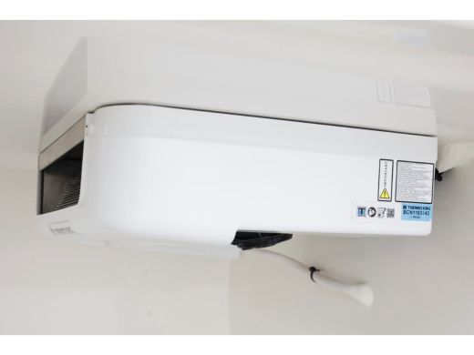 Peugeot Expert 1.5 BlueHDI 102pk Koelwagen/Vriezer 12V+230V 04-2022 ActivLease financial lease