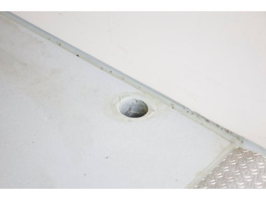 Peugeot Expert 1.5 BlueHDI 102pk Koelwagen/Vriezer 12V+230V 04-2022 ActivLease financial lease