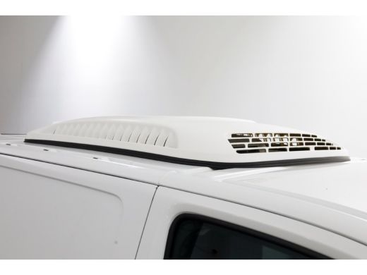 Peugeot Expert 1.5 BlueHDI 102pk Koelwagen/Vriezer 12V+230V 04-2022 ActivLease financial lease