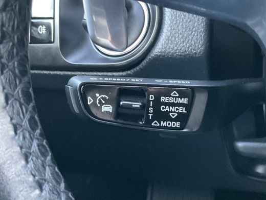 Porsche Cayenne 3.0 E-Hybrid PHEV 360&deg; Pano SportChrono Luchtvering Bose Carplay Leer Memory UITSTRALING! ActivLease financial lease