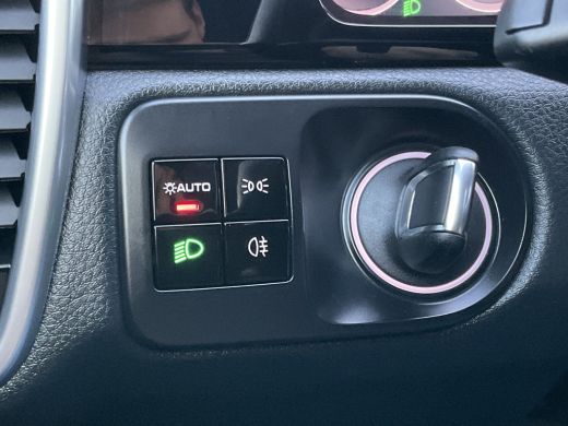 Porsche Cayenne 3.0 E-Hybrid PHEV 360&deg; Pano SportChrono Luchtvering Bose Carplay Leer Memory UITSTRALING! ActivLease financial lease