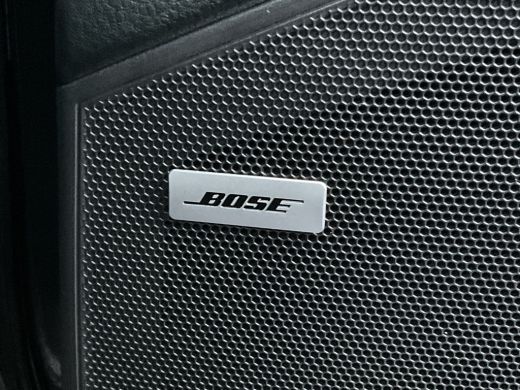 Porsche Cayenne 3.0 E-Hybrid PHEV 360&deg; Pano SportChrono Luchtvering Bose Carplay Leer Memory UITSTRALING! ActivLease financial lease