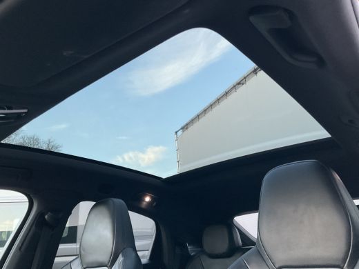 Porsche Cayenne 3.0 E-Hybrid PHEV 360&deg; Pano SportChrono Luchtvering Bose Carplay Leer Memory UITSTRALING! ActivLease financial lease