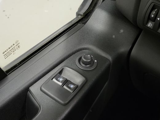 Renault Trafic 1.6dCi 95pk Euro 6! ActivLease financial lease