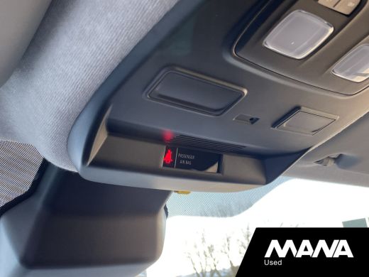 Renault Trafic 2.0dCi 150PK T29 Automaat L2H1 DC Work Edition Navigatie Carplay ActivLease financial lease