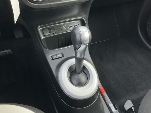 Renault Twingo R80 E-Tech Techno 22 kWh Nav/Cruise 1eig Camera NL-Auto Voll.Onderhouden! ActivLease financial lease