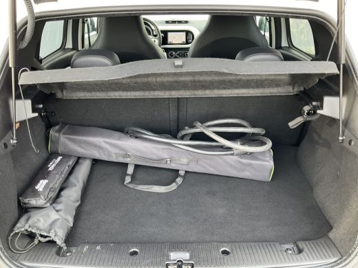 Renault Twingo R80 E-Tech Techno 22 kWh Nav/Cruise 1eig Camera NL-Auto Voll.Onderhouden! ActivLease financial lease