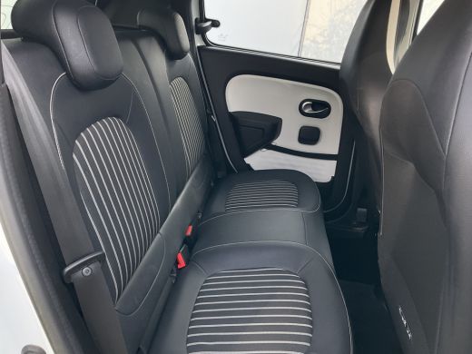 Renault Twingo R80 E-Tech Techno 22 kWh Nav/Cruise 1eig Camera NL-Auto Voll.Onderhouden! ActivLease financial lease