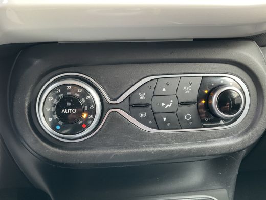 Renault Twingo R80 E-Tech Techno 22 kWh Nav/Cruise 1eig Camera NL-Auto Voll.Onderhouden! ActivLease financial lease