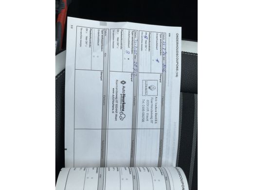 Renault Twingo R80 E-Tech Techno 22 kWh Nav/Cruise 1eig Camera NL-Auto Voll.Onderhouden! ActivLease financial lease