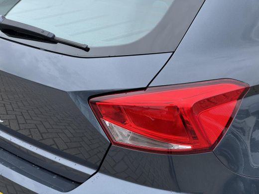 Seat Ibiza 1.0 EcoTSI Style NL-AUTO | LAGE KM STAND | NAVI | LED ActivLease financial lease