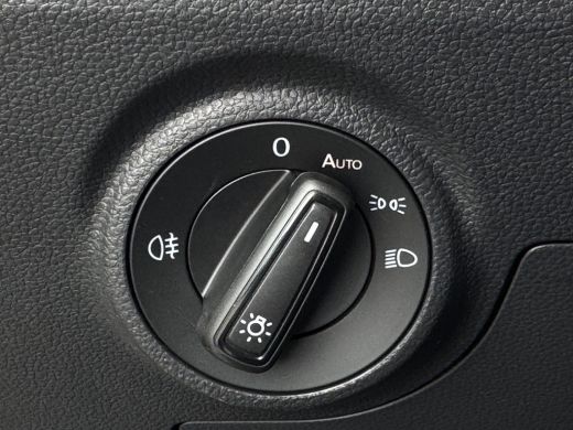 Seat Ibiza 1.0 EcoTSI Style NL-AUTO | LAGE KM STAND | NAVI | LED ActivLease financial lease