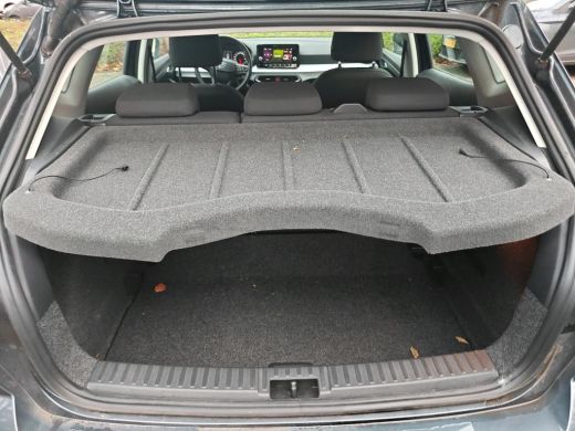 Seat Ibiza 1.0 EcoTSI Style NL-AUTO | LAGE KM STAND | NAVI | LED ActivLease financial lease