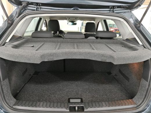 Seat Ibiza 1.0 EcoTSI Style NL-AUTO | NAVI | ECC ActivLease financial lease