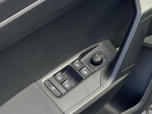 Seat Ibiza 1.0 EcoTSI Style NL-AUTO | NAVI | ECC ActivLease financial lease