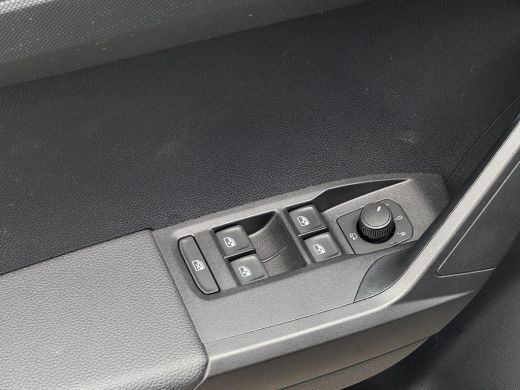 Seat Ibiza 1.0 EcoTSI Style NL-AUTO | NAVI | ECC ActivLease financial lease