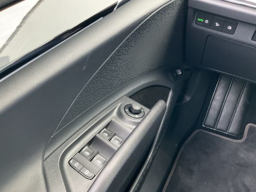 Skoda Enyaq iV 80 First Edition Trekhaak Memory Leer Stoelverw Camera Sportline SOH 86% ActivLease financial lease