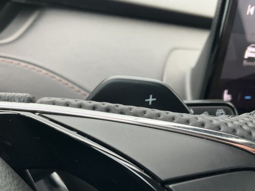 Skoda Enyaq iV 80 First Edition Trekhaak Memory Leer Stoelverw Camera Sportline SOH 86% ActivLease financial lease