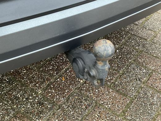 Skoda Enyaq iV 80 First Edition Trekhaak Memory Leer Stoelverw Camera Sportline SOH 86% ActivLease financial lease