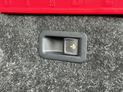 Skoda Enyaq iV 80 First Edition Trekhaak Memory Leer Stoelverw Camera Sportline SOH 86% ActivLease financial lease