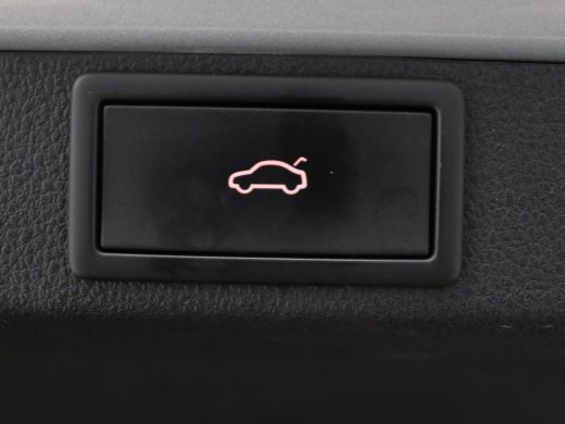 Skoda Octavia 1.0 TSI Business Edition | Trekhaak | Carplay | Navigatie | Full LED | Parkeerhulp | Climate cont... ActivLease financial lease