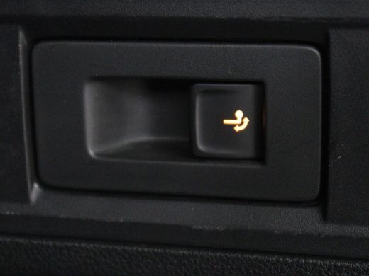 Skoda Octavia 1.0 TSI Business Edition | Trekhaak | Carplay | Navigatie | Full LED | Parkeerhulp | Climate cont... ActivLease financial lease