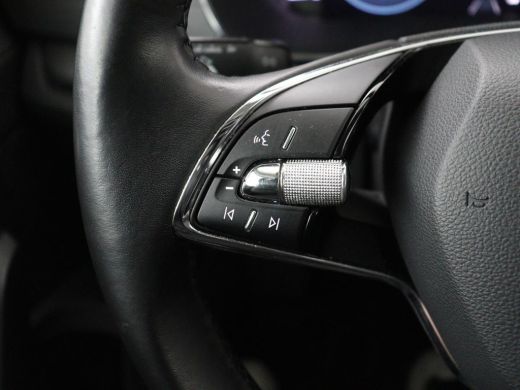 Skoda Octavia 1.0 TSI Business Edition | Trekhaak | Carplay | Navigatie | Full LED | Parkeerhulp | Climate cont... ActivLease financial lease