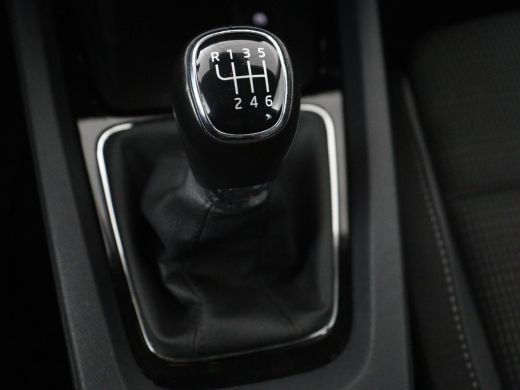 Skoda Octavia 1.0 TSI Business Edition | Trekhaak | Carplay | Navigatie | Full LED | Parkeerhulp | Climate cont... ActivLease financial lease