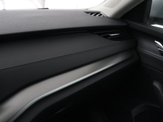 Skoda Octavia 1.0 TSI Business Edition | Trekhaak | Carplay | Navigatie | Full LED | Parkeerhulp | Climate cont... ActivLease financial lease