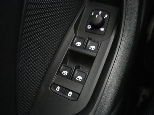 Skoda Octavia 1.0 TSI Business Edition | Trekhaak | Carplay | Navigatie | Full LED | Parkeerhulp | Climate cont... ActivLease financial lease